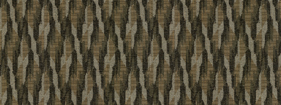 JUMP UP 964 RIVER ROCK